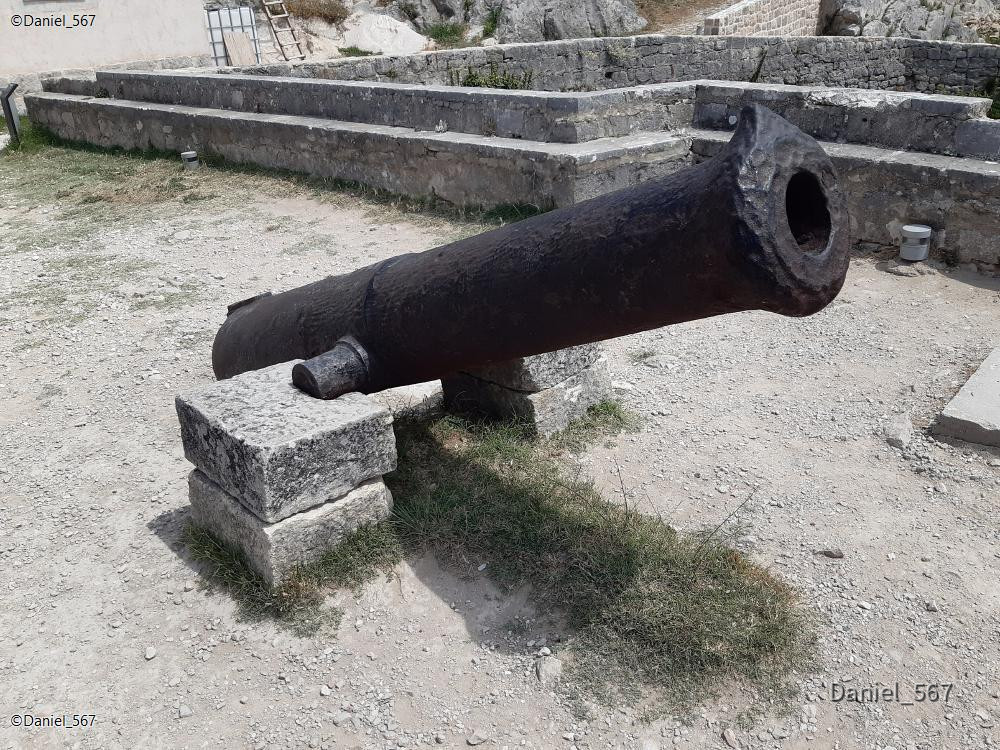 51_Festung Klis.jpg