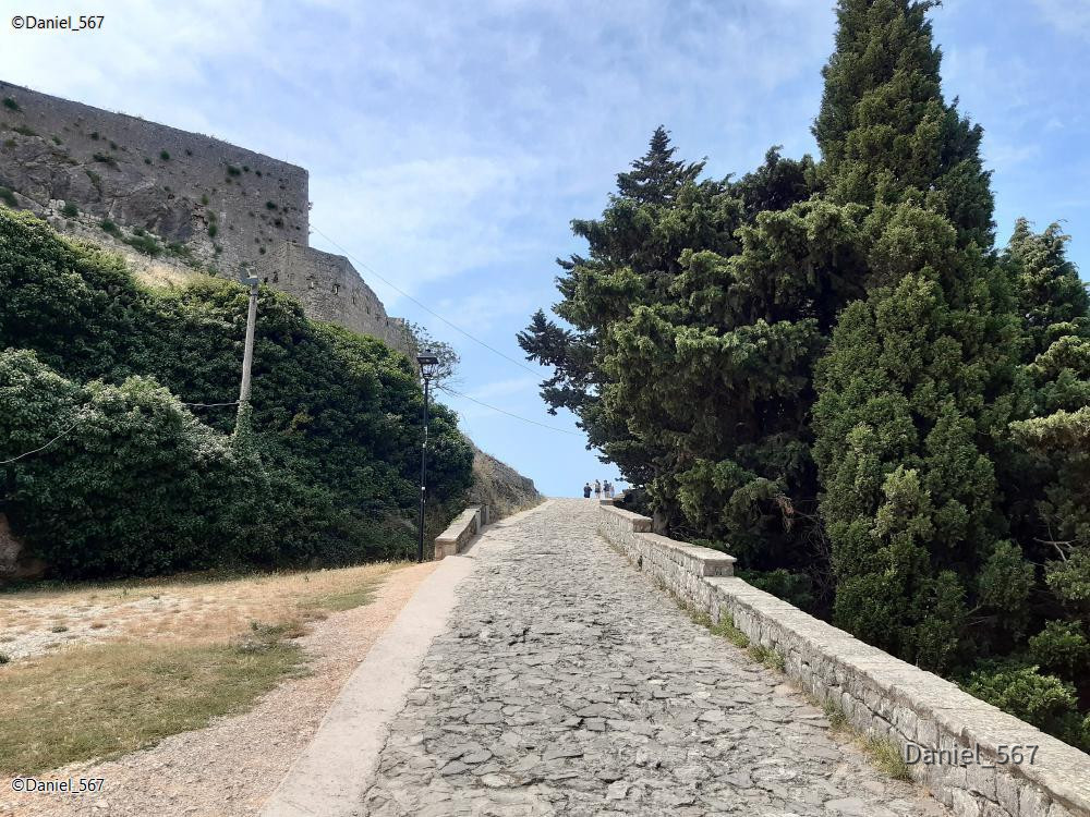 52_Festung Klis.jpg