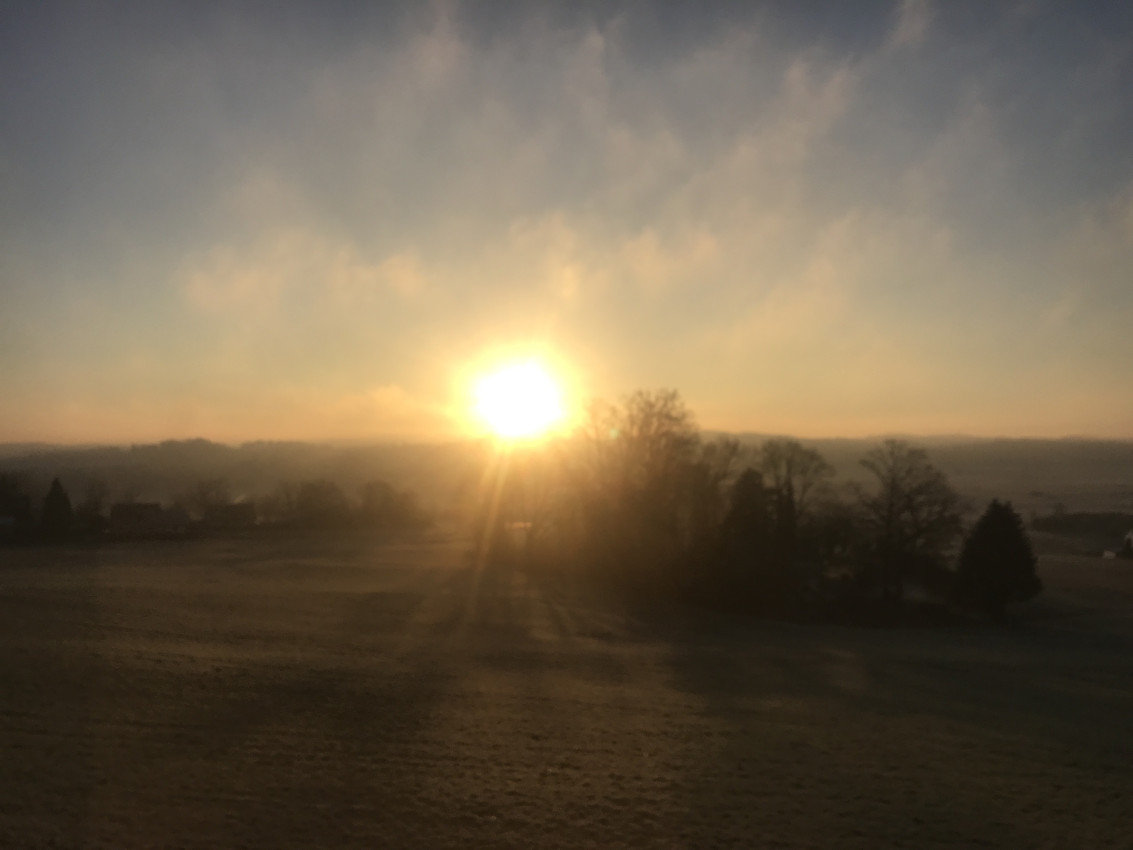 5BFE8511-7E1C-409A-8866-B1058ACDB1CB.jpeg