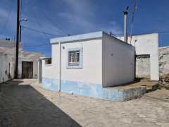 20240416_113124.jpg