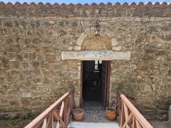 20240416_120120.jpg