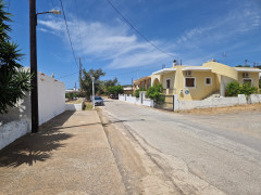 20240416_123526.jpg