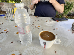 20240416_114642.jpg