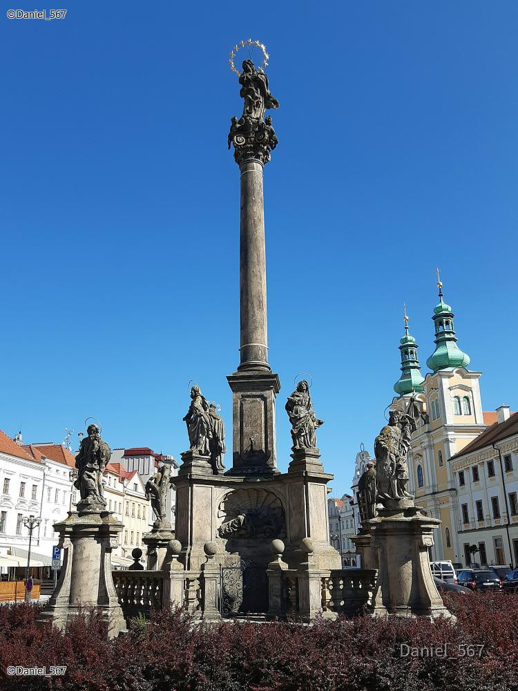 10_Hradec Kralove Nepomuk 2.jpg