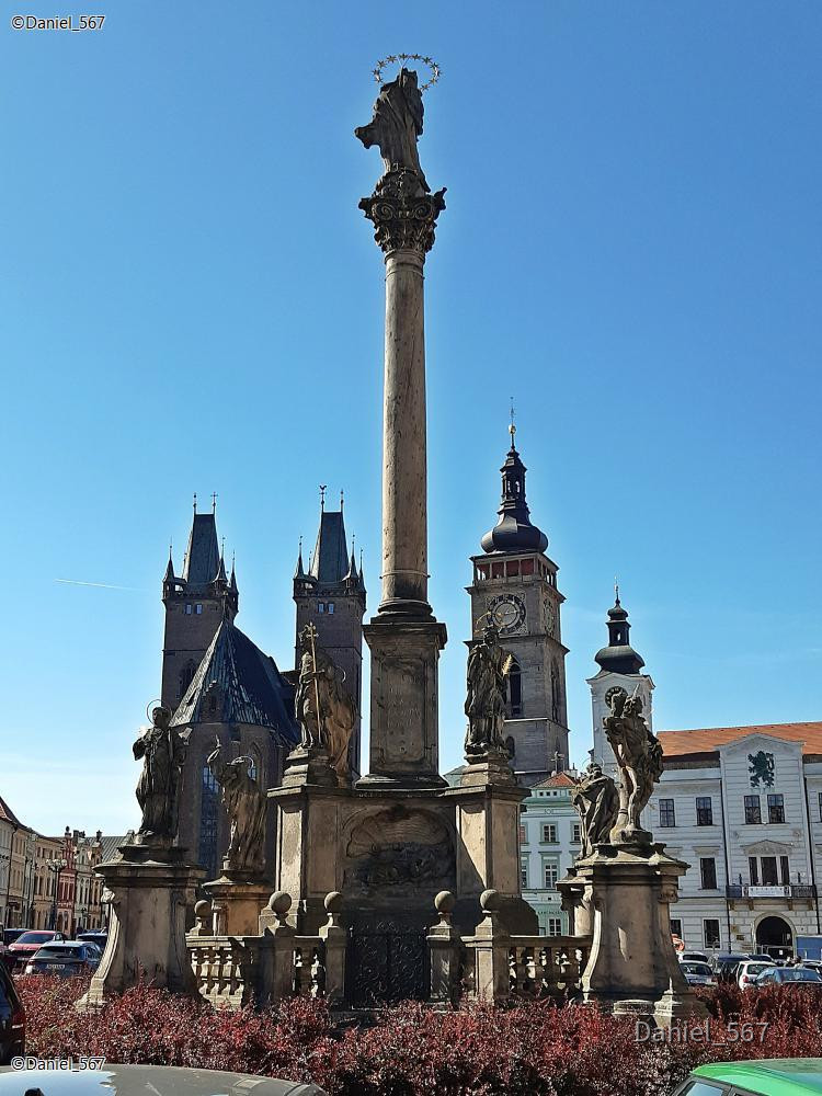 11_Hradec Kralove Nepomuk 2.jpg