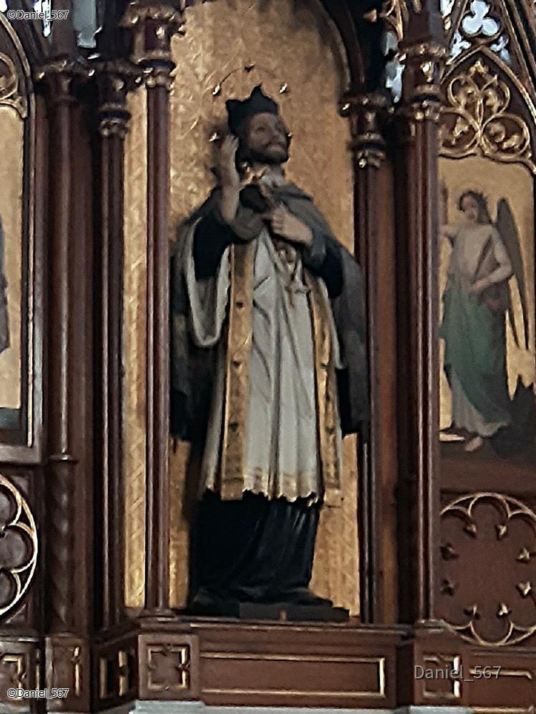21_Hradec Kralove Nepomuk 3.jpg