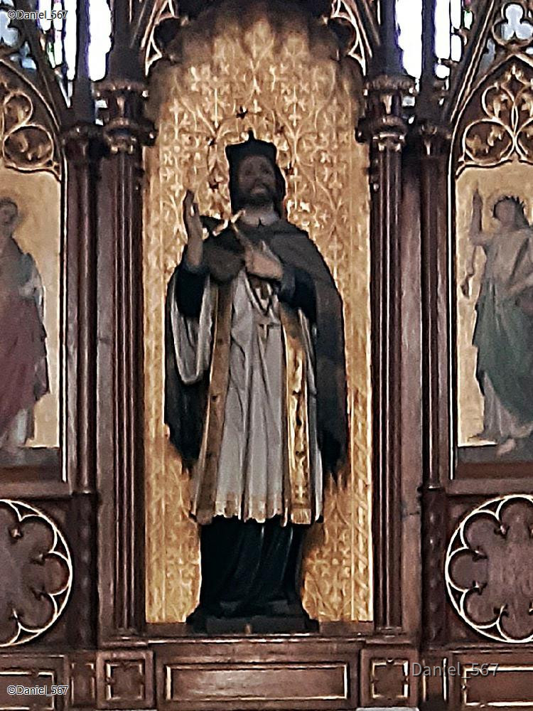 22_Hradec Kralove Nepomuk 3.jpg