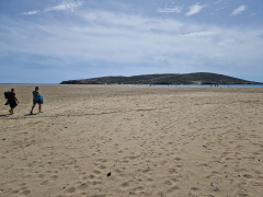 20240416_144408.jpg