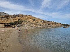 20240416_160946.jpg