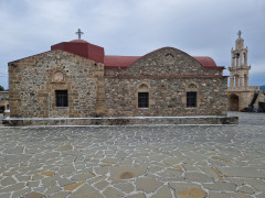 20240416_175626.jpg