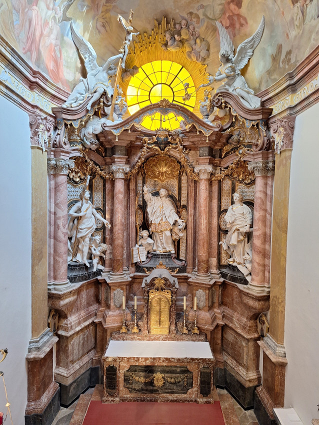 Freising
