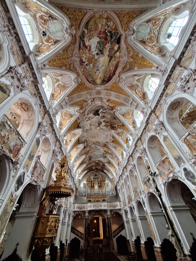 Freising
