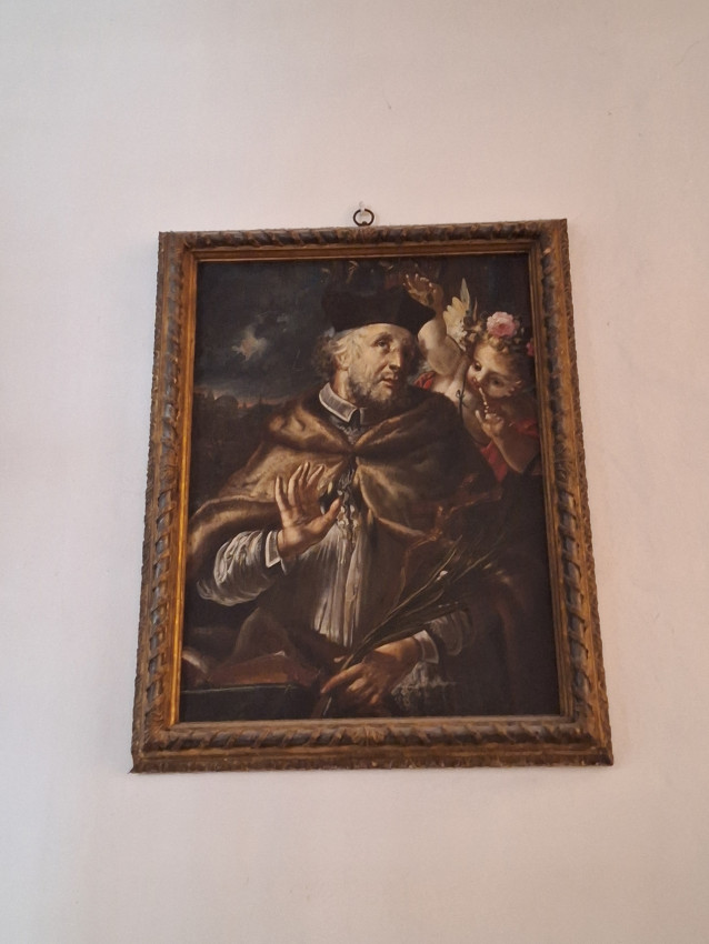 Freising