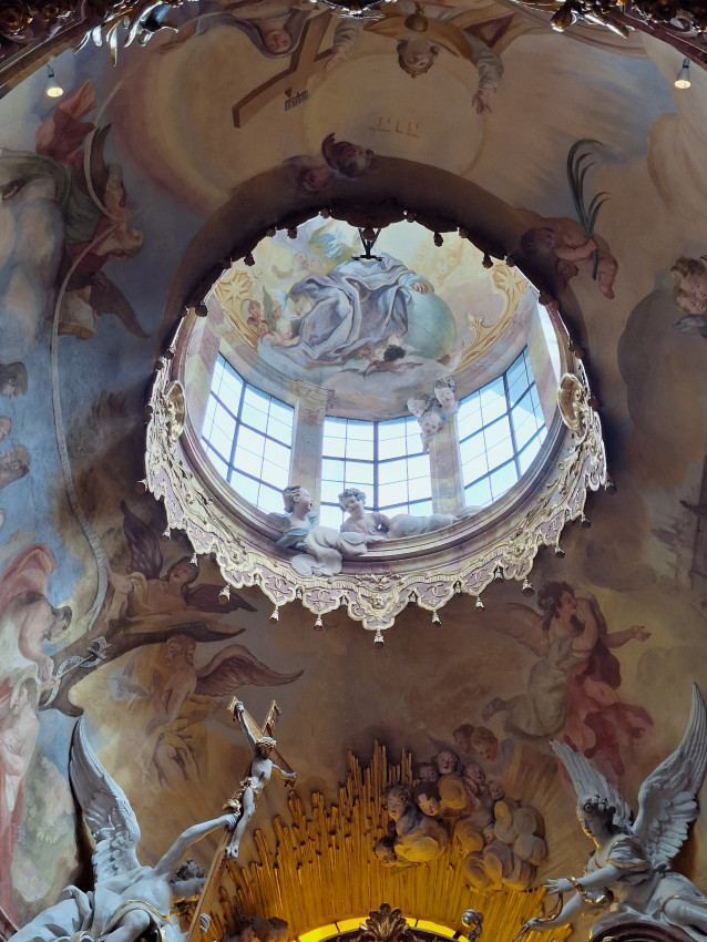 Freising