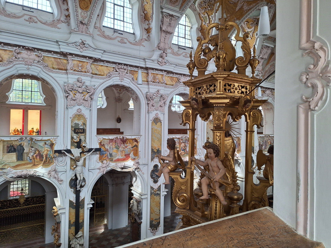 Freising