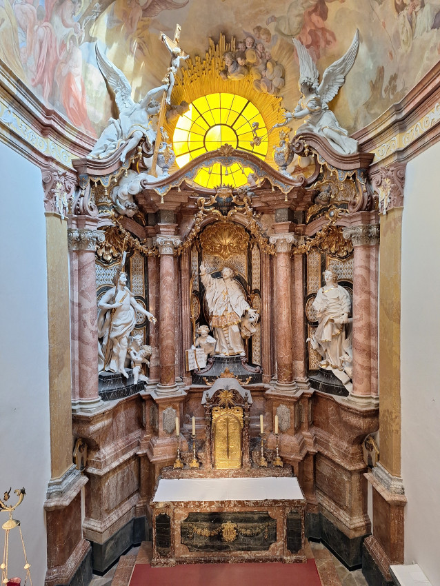 Freising