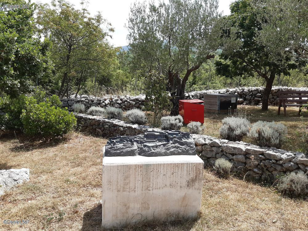 12_Stella Croatica Klis.jpg