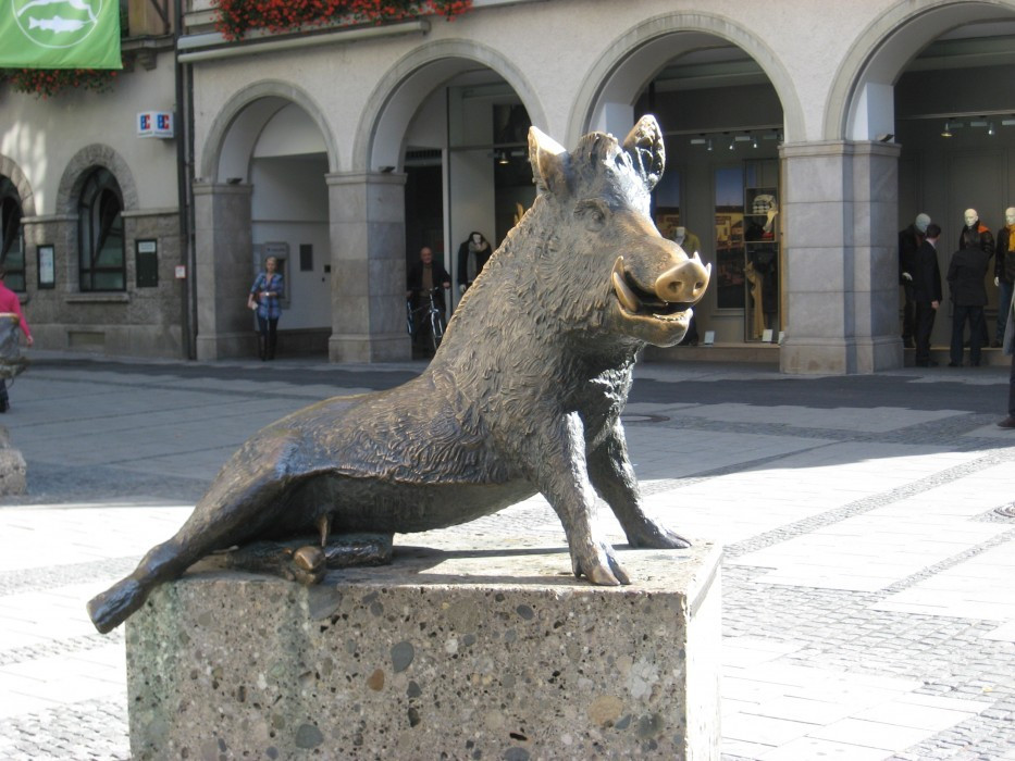 München