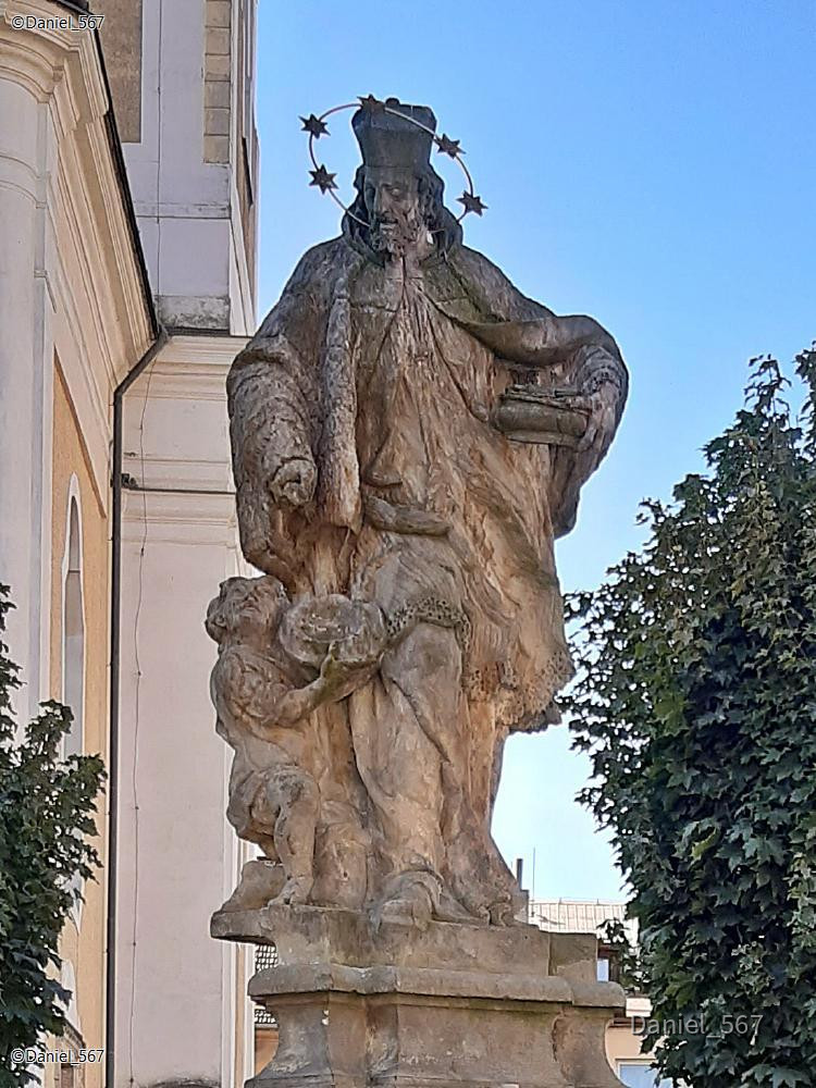 06_Horice v Podkrkonosi 1 Nepomuk.jpg