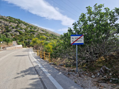 20240417_101105.jpg