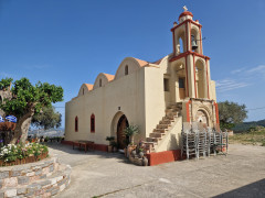20240417_162136.jpg