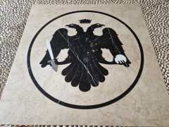 20240417_163547.jpg