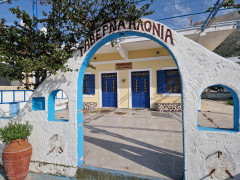20240417_165557.jpg
