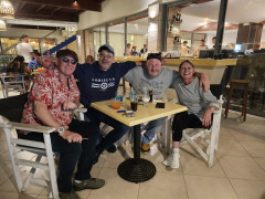 20240417_230043.jpg