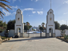 20240418_091910.jpg