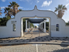 20240418_092053.jpg