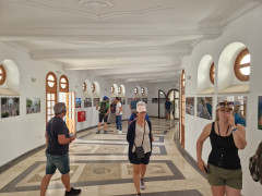 20240418_093650.jpg