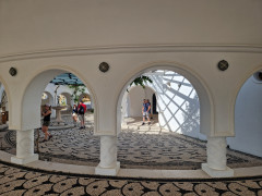 20240418_093900.jpg