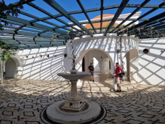 20240418_093944.jpg
