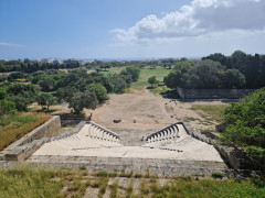 20240418_103701.jpg