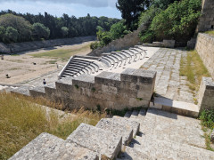 20240418_103905.jpg