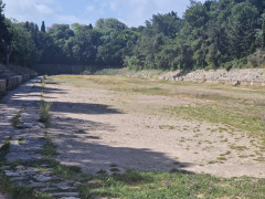 20240418_104145.jpg