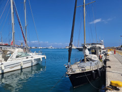 20240418_115734.jpg