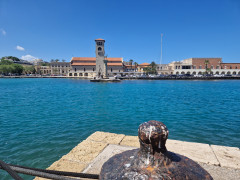 20240418_121458.jpg