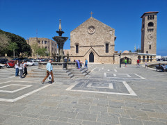 20240418_122854.jpg