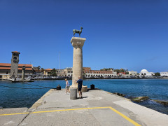 20240418_121231.jpg