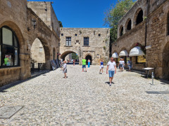 20240418_130215.jpg