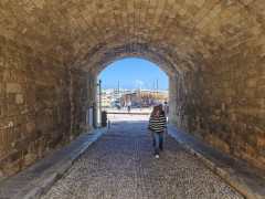 20240418_131631.jpg
