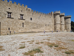 20240418_134034.jpg