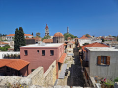 20240418_135738.jpg