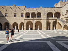 20240418_153135.jpg