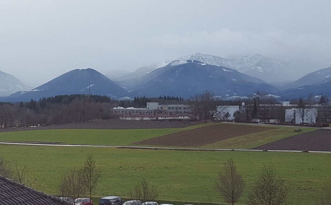 Harthausen