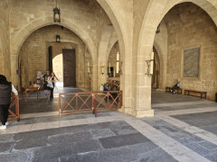 20240418_153146.jpg