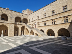 20240418_153154.jpg