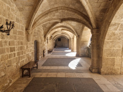20240418_153400.jpg
