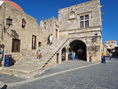 20240418_164450.jpg